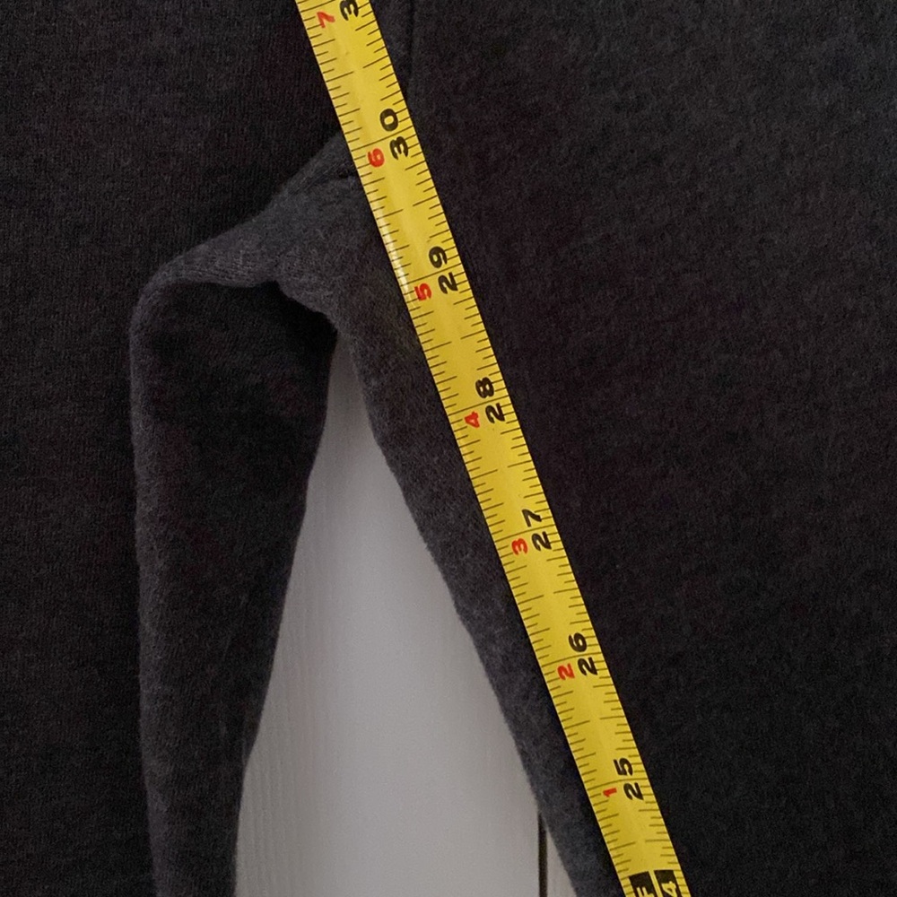 Tech gear jogger, men’s medium - Picture 8 of 8